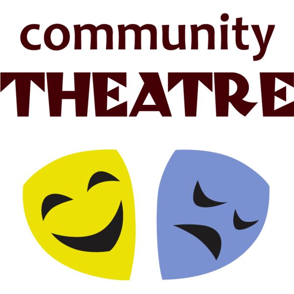 PG75787 Miniaturansicht