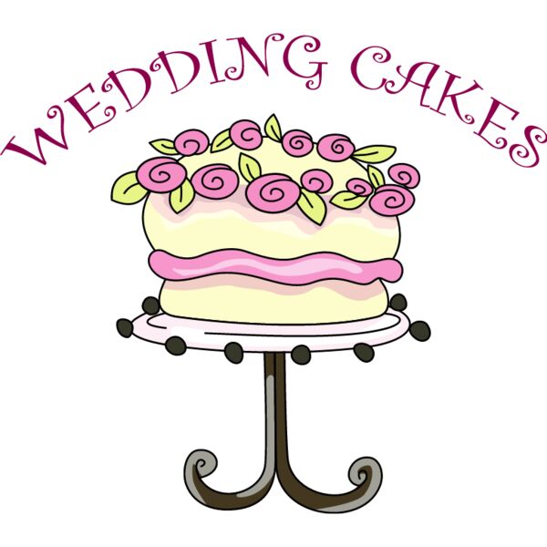 PG11488 Miniaturansicht