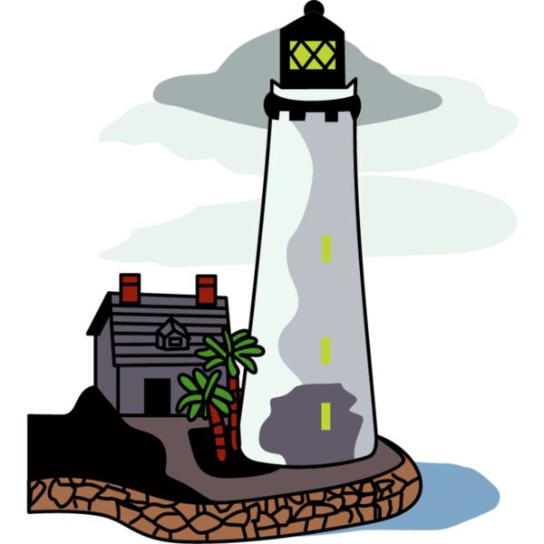 PG59085 Miniaturansicht