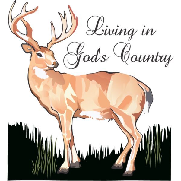 PG69897 Miniaturansicht