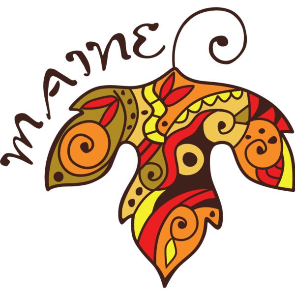 PG47442 Miniaturansicht