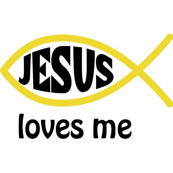 PG88830 Miniaturansicht