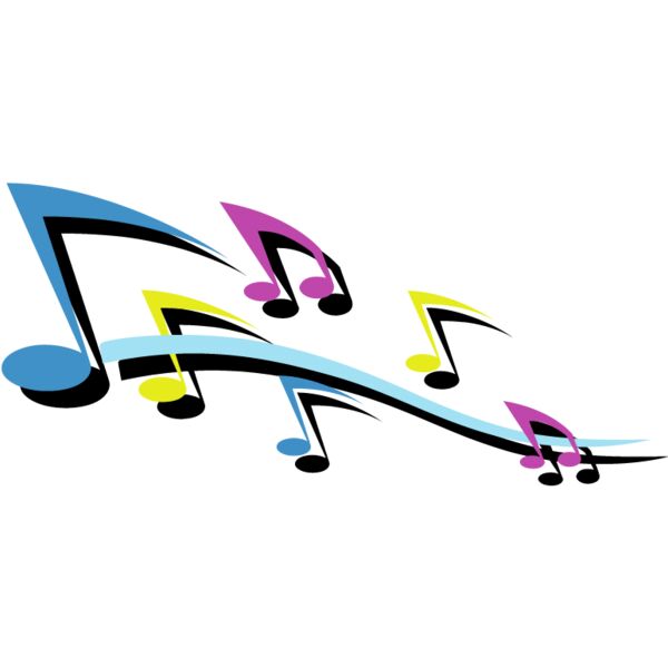 PG87638 Miniaturansicht