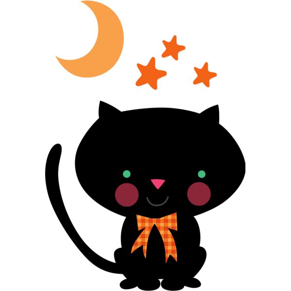 PG92823 Miniaturansicht