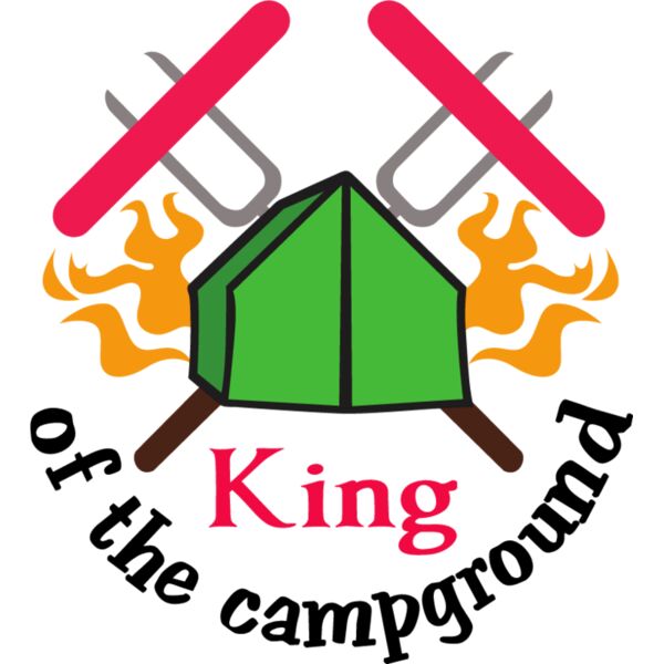 PG78108 Miniaturansicht