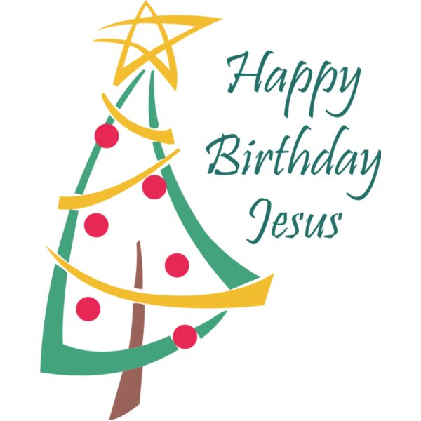 PG16836 Miniaturansicht