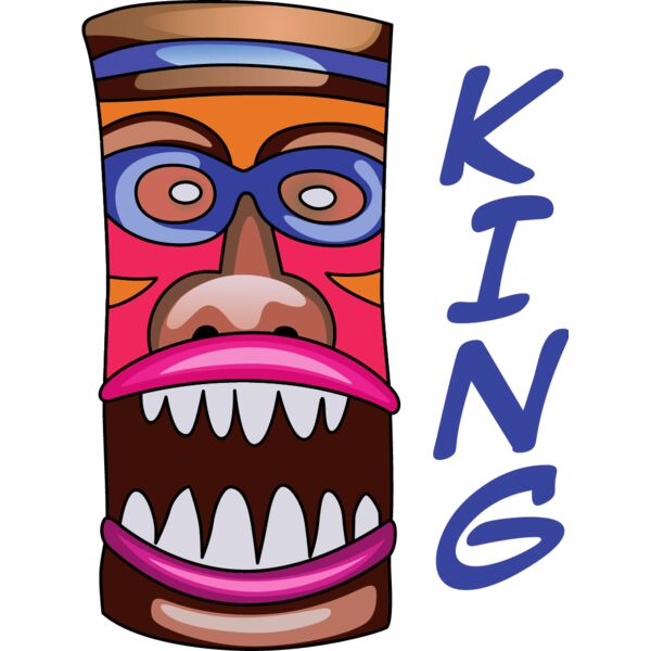 PG59271 Miniaturansicht