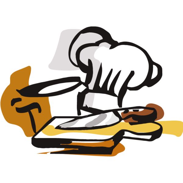 PG67771 Miniaturansicht