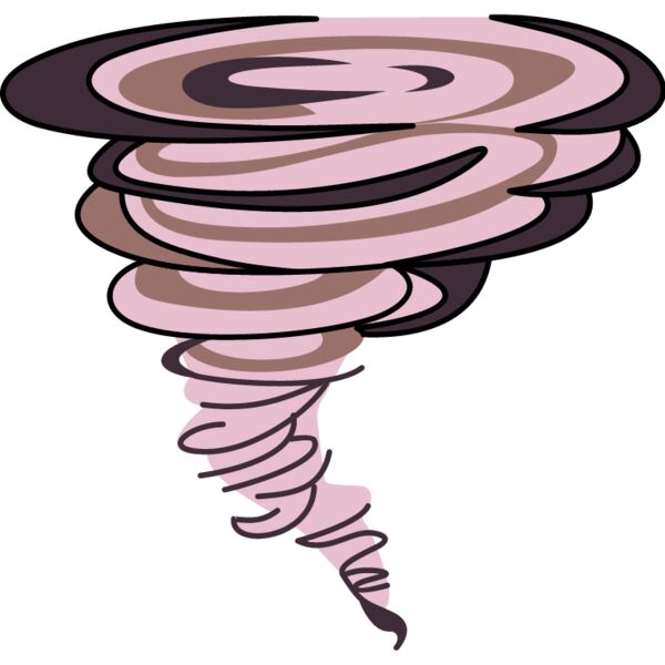 PG57186 Miniaturansicht