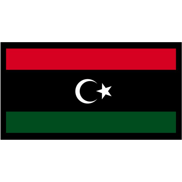 PG71507 Miniaturansicht