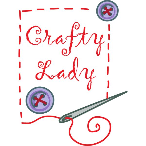 PG43740 Miniaturansicht