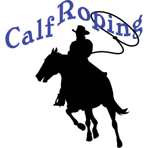 PG72772 Miniaturansicht