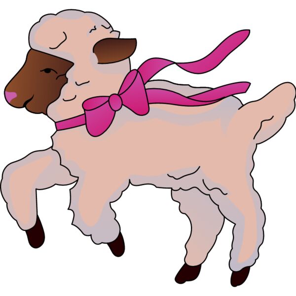 PG80601 Miniaturansicht