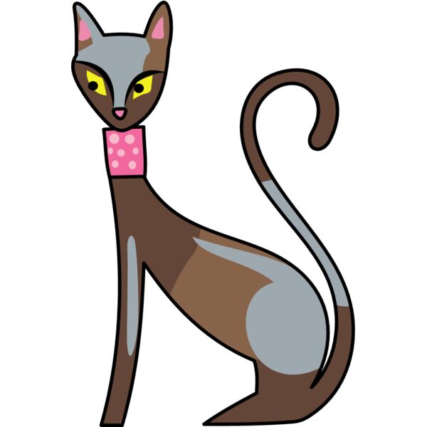 PG52576 Miniaturansicht