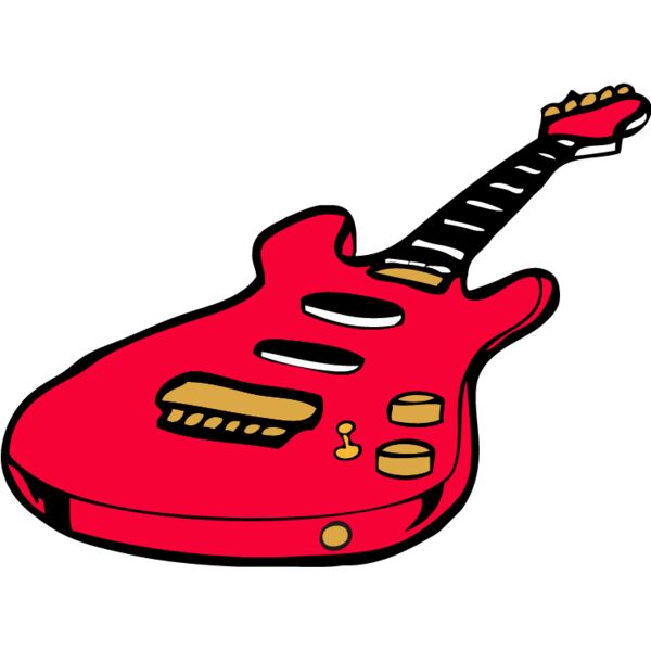 PG93601 Miniaturansicht