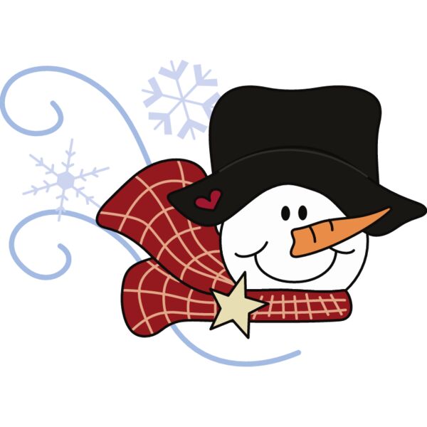 PG61663 Miniaturansicht