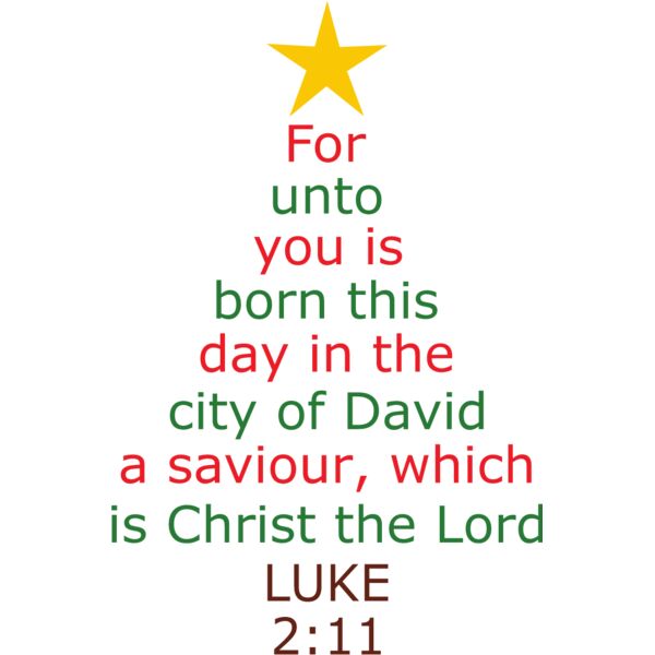 PG92952 Miniaturansicht