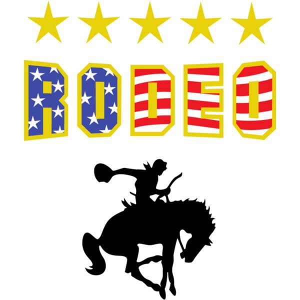 pg78455 Miniaturansicht