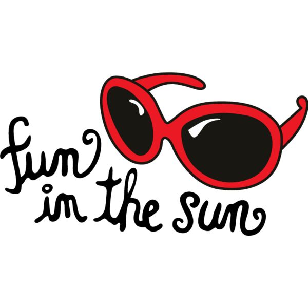 PG76622 Miniaturansicht