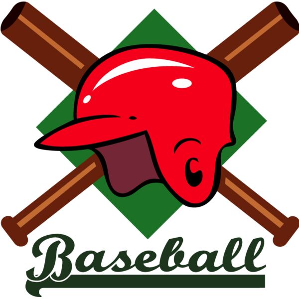 PG71415 Miniaturansicht