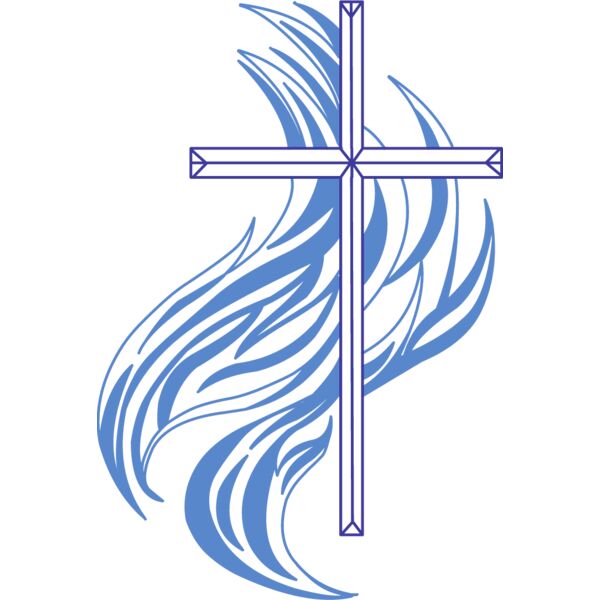 PG48551 Miniaturansicht