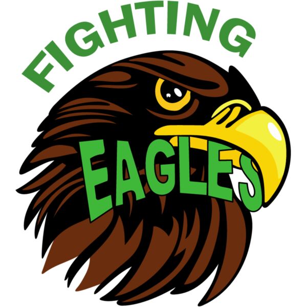 PG60788 Miniaturansicht