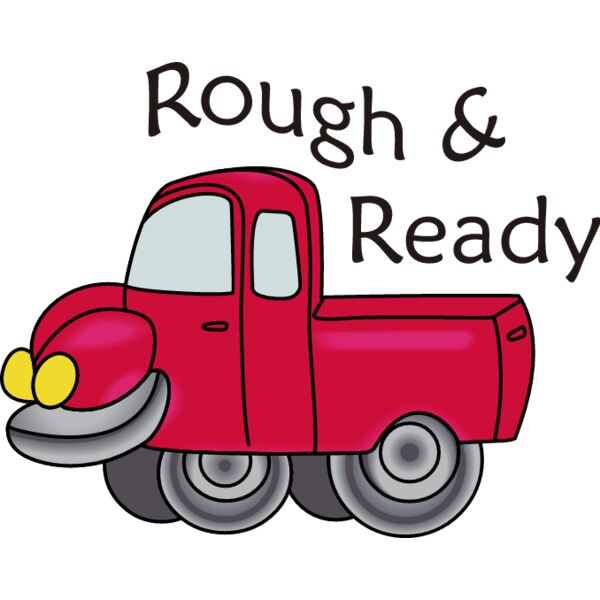 PG61799 Miniaturansicht