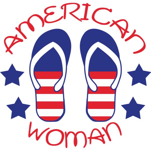 PG55963 Miniaturansicht