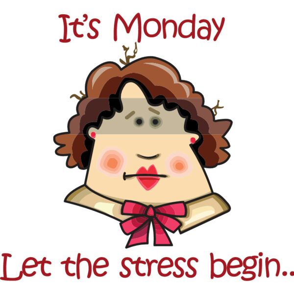 PG14717 Miniaturansicht