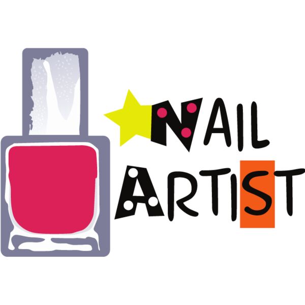 PG88145 Miniaturansicht