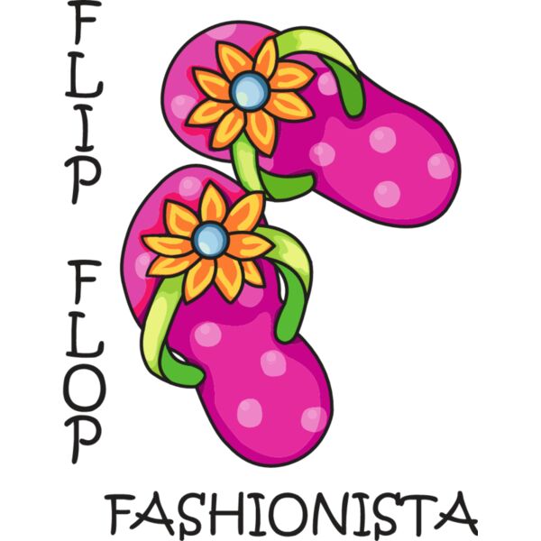 PG65523 Miniaturansicht