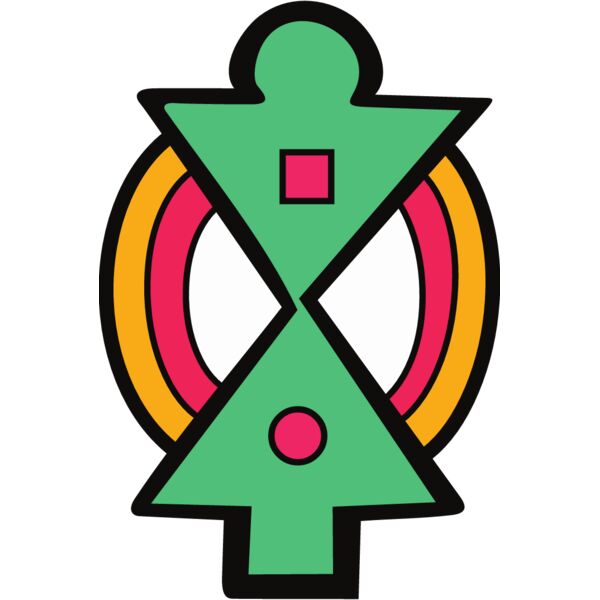 PG60844 Miniaturansicht