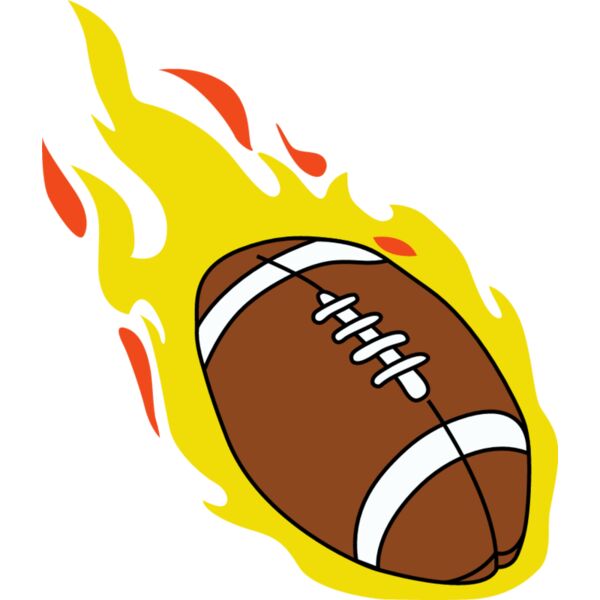 PG69444 Miniaturansicht