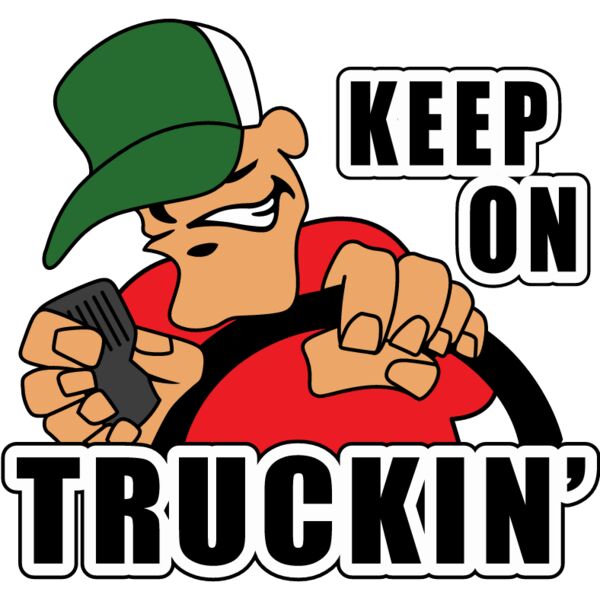 PG77385 Miniaturansicht