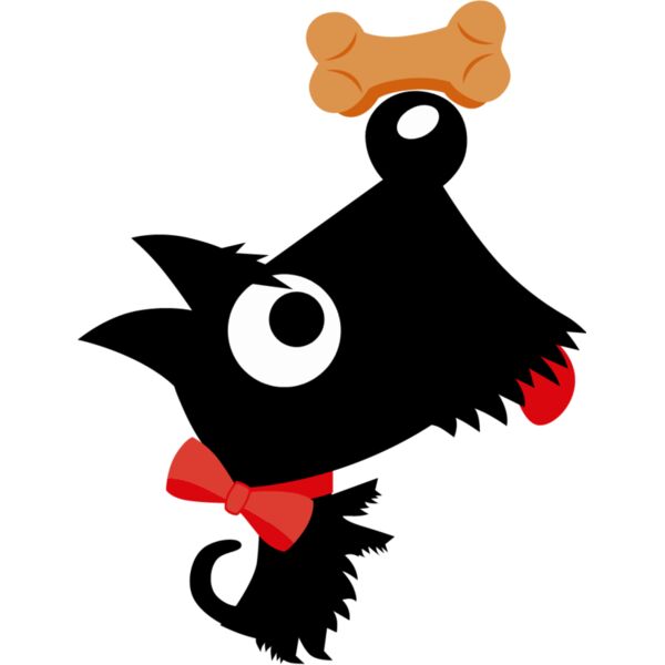 PG93975 Miniaturansicht