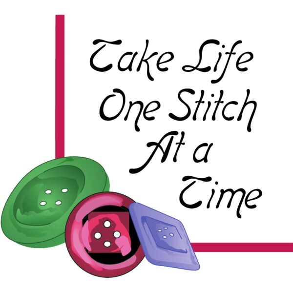 PG67978 Miniaturansicht