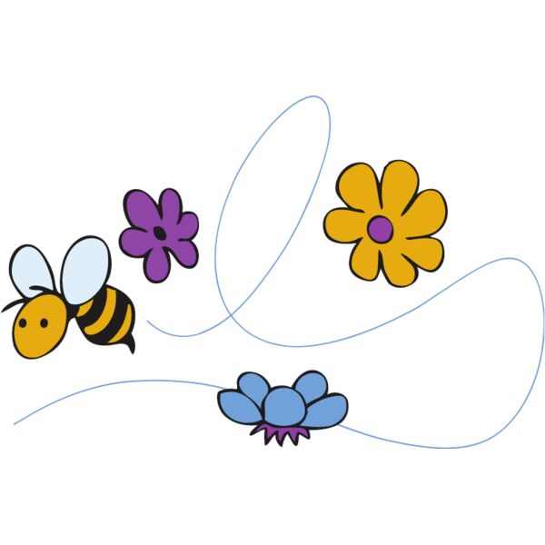 PG79733 Miniaturansicht