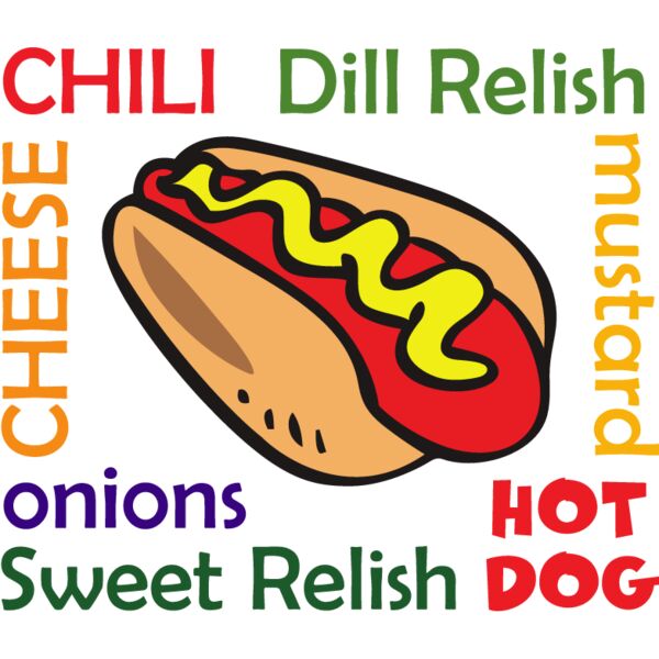 PG70848 Miniaturansicht