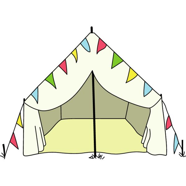 PG87922 Miniaturansicht