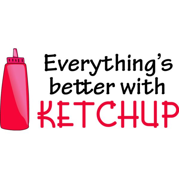 PG18681 Miniaturansicht