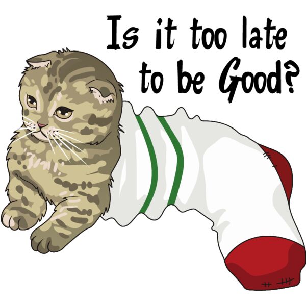 PG69330 Miniaturansicht