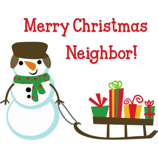 PG93779 Miniaturansicht