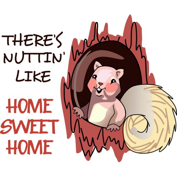 PG18838 Miniaturansicht