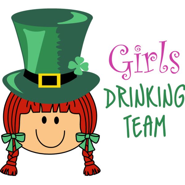 PG55483 Miniaturansicht