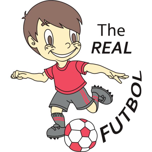 PG67890 Miniaturansicht