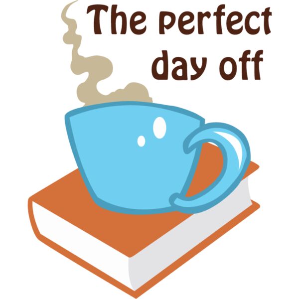 PG88070 Miniaturansicht