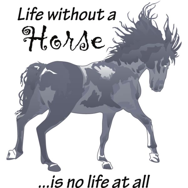 PG67406 Miniaturansicht