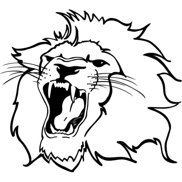 PG69931 Miniaturansicht