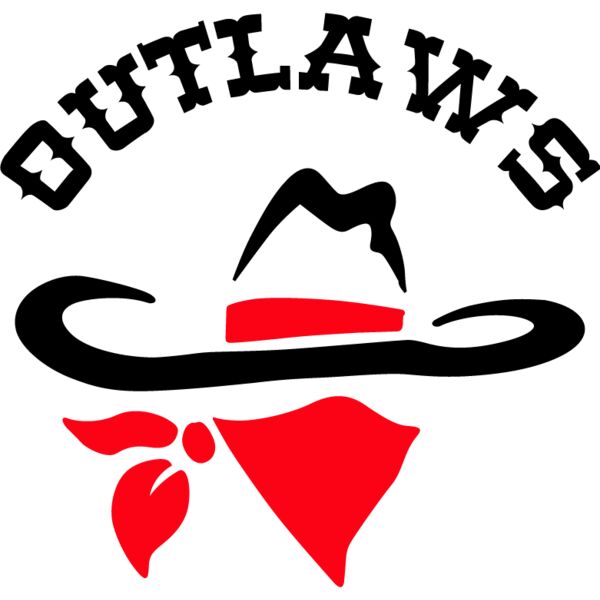 PG78717 Miniaturansicht