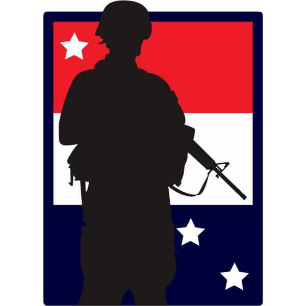 PG72642 Miniaturansicht